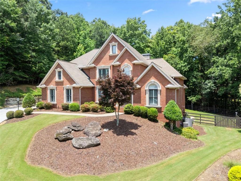 136 Riverview Drive