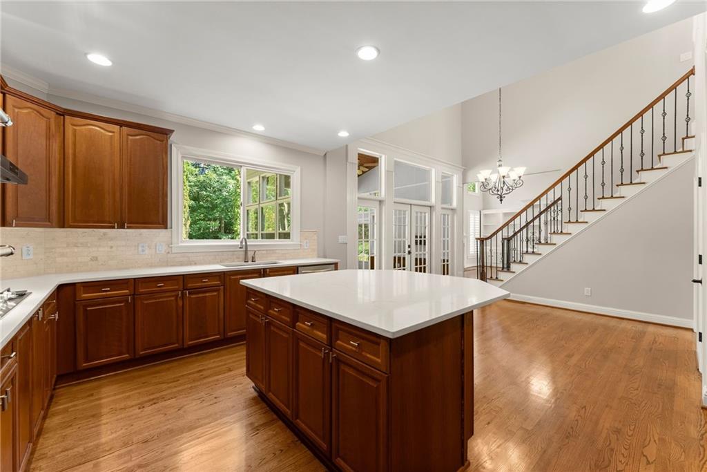 136 Riverview Drive