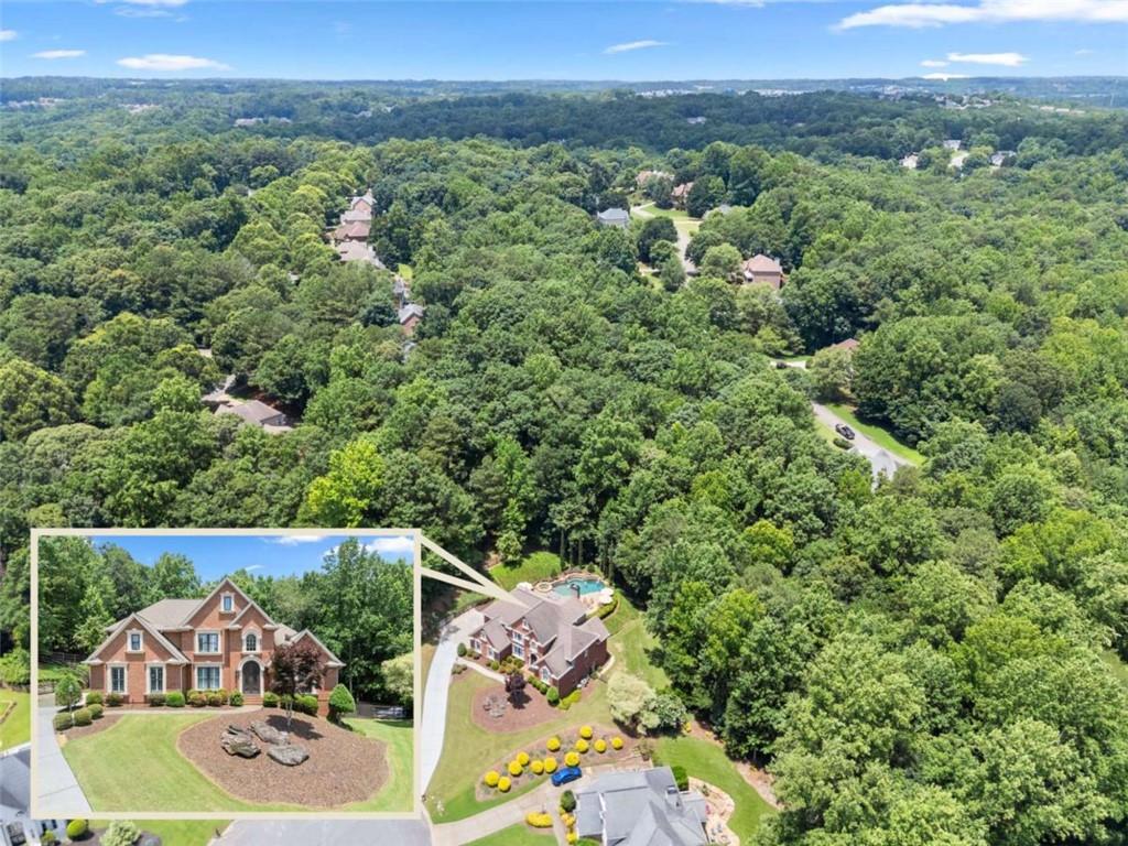 136 Riverview Drive