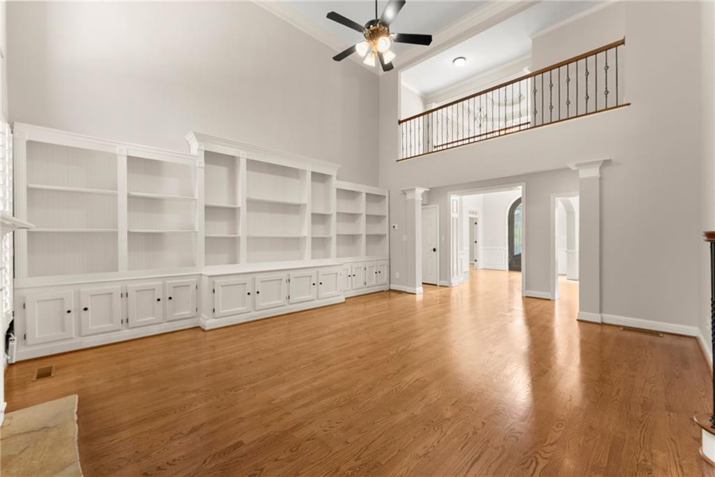 136 Riverview Drive