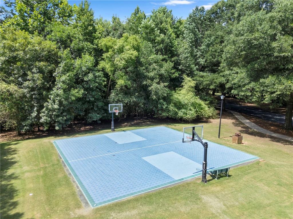 136 Riverview Drive