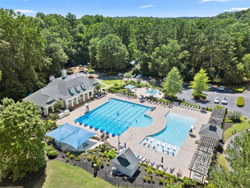136 Riverview Drive
