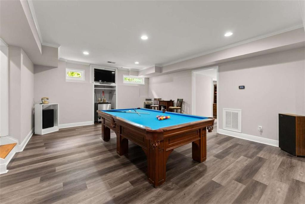 136 Riverview Drive