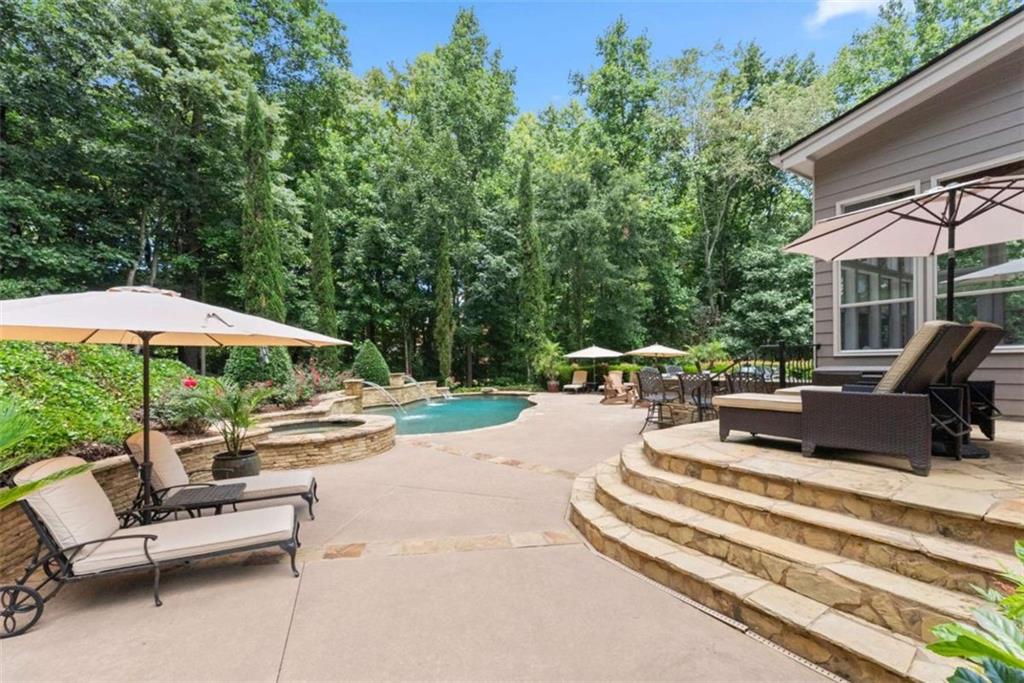 136 Riverview Drive