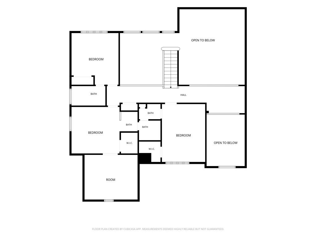 136 Riverview Drive