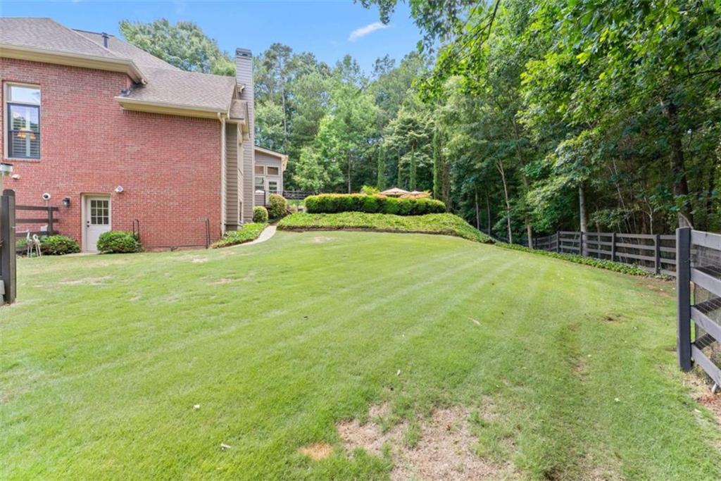 136 Riverview Drive