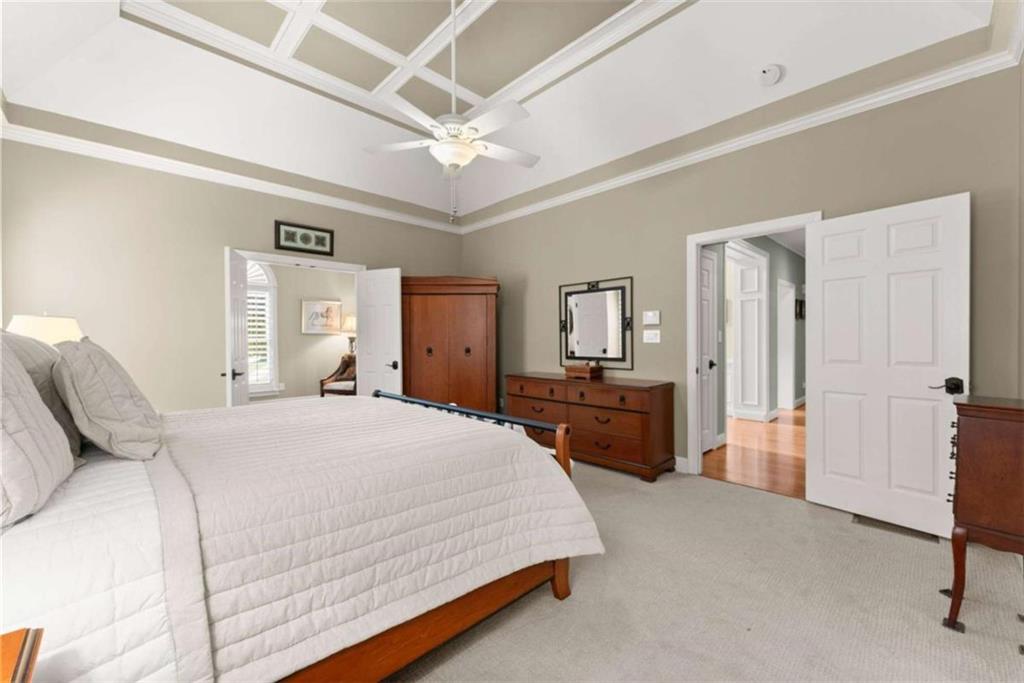 136 Riverview Drive