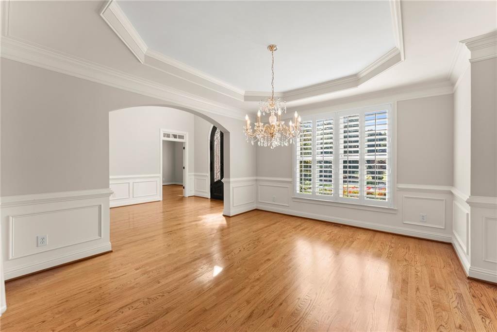 136 Riverview Drive