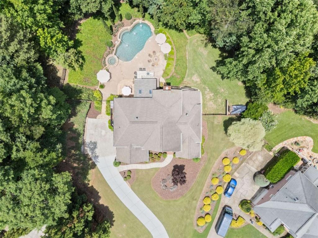 136 Riverview Drive