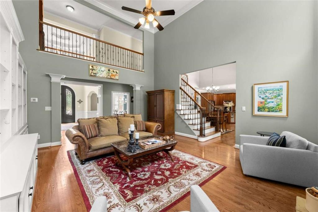 136 Riverview Drive