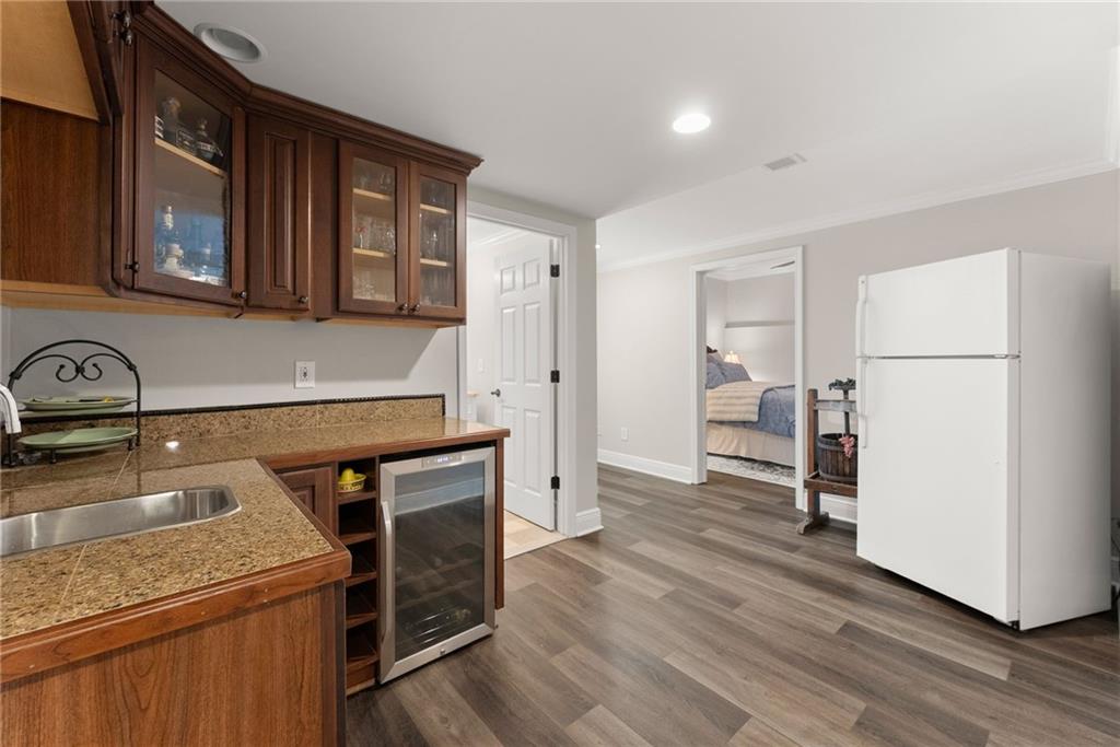 136 Riverview Drive