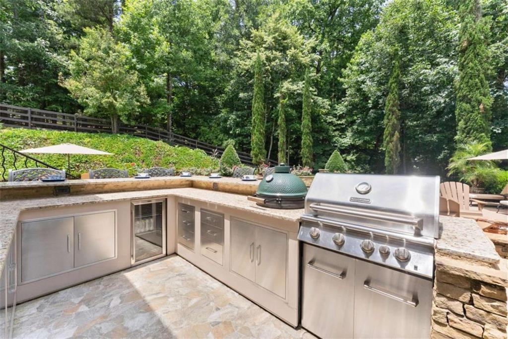 136 Riverview Drive