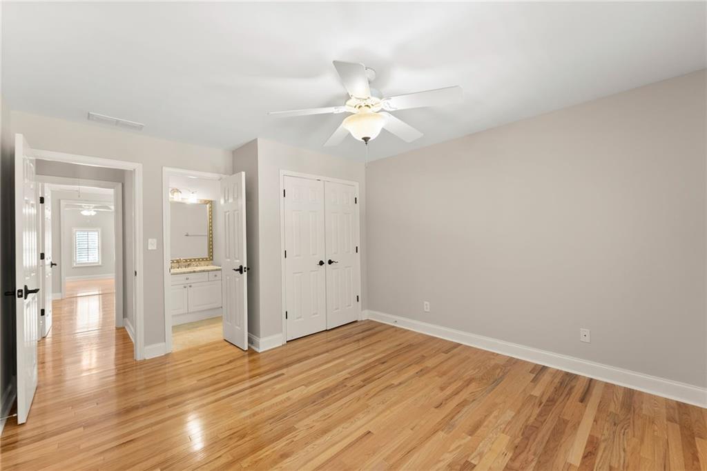 136 Riverview Drive