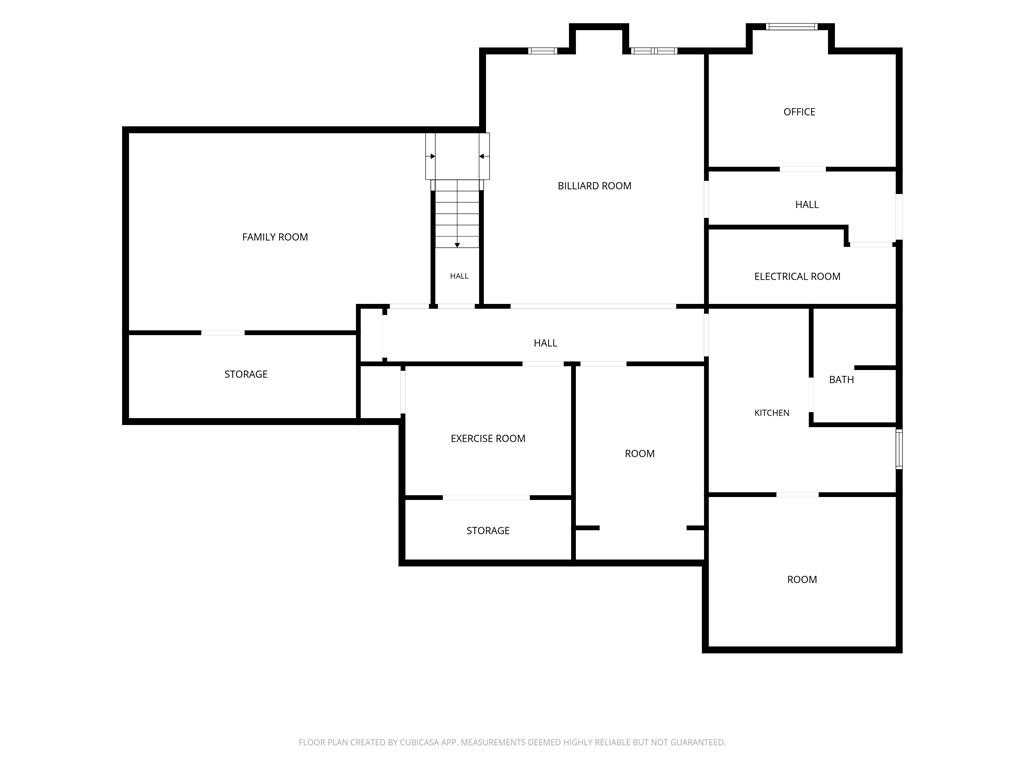 136 Riverview Drive