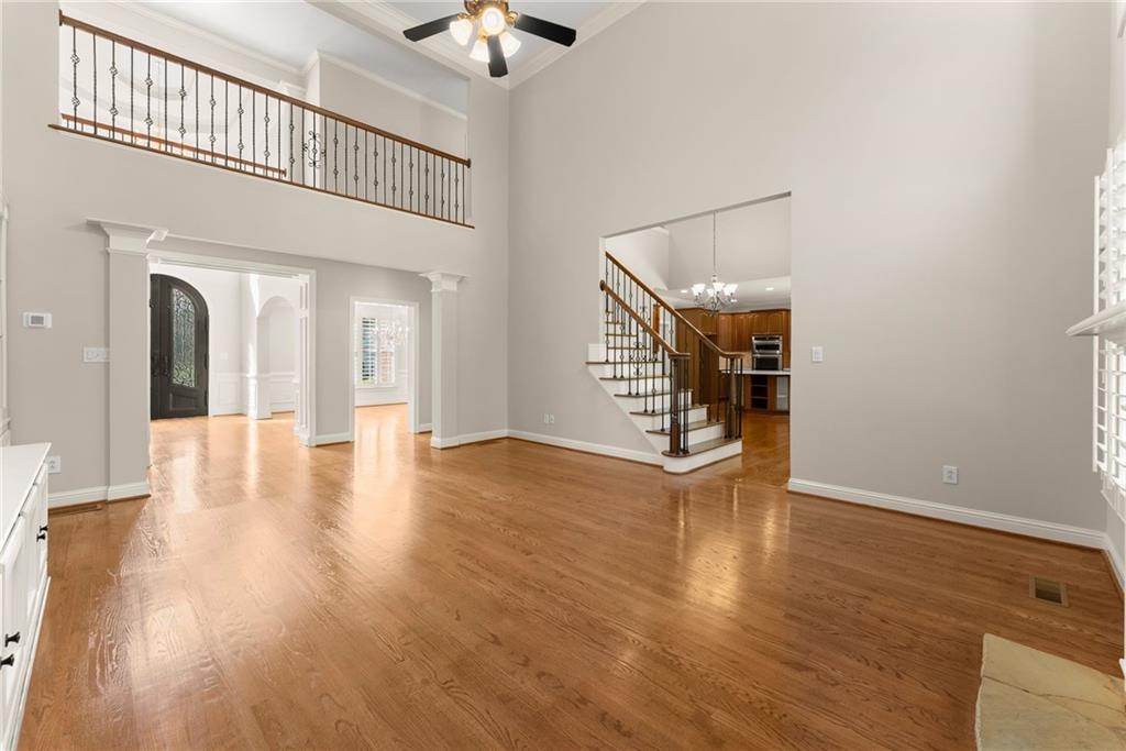 136 Riverview Drive