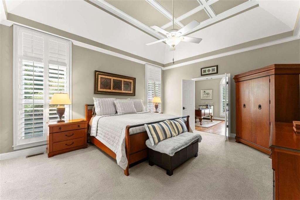 136 Riverview Drive