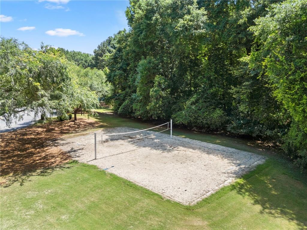 136 Riverview Drive