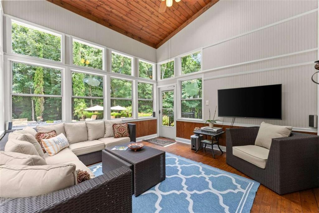 136 Riverview Drive