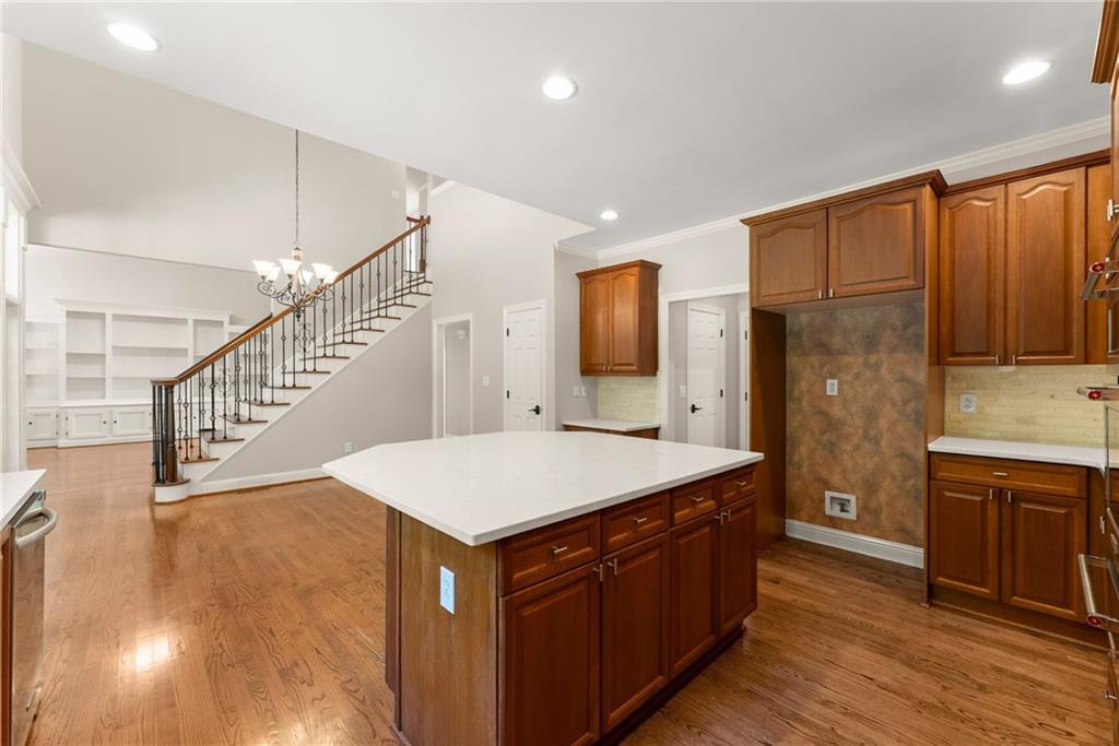 136 Riverview Drive