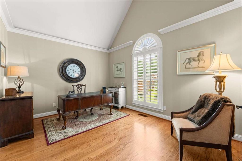 136 Riverview Drive