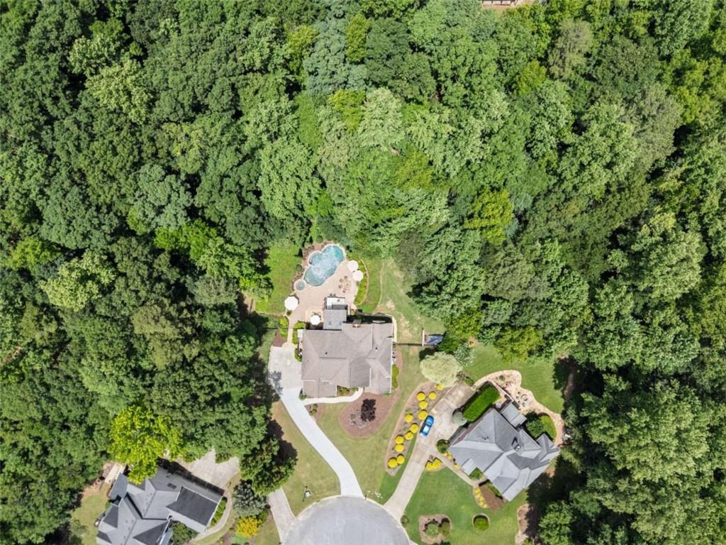 136 Riverview Drive
