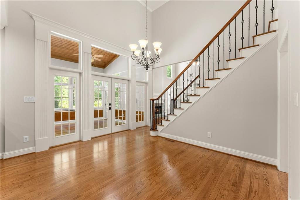136 Riverview Drive