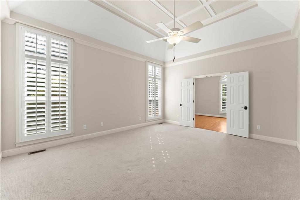 136 Riverview Drive