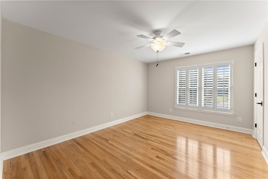 136 Riverview Drive