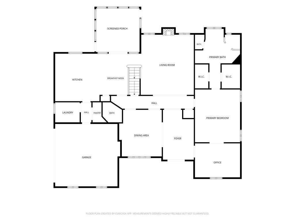 136 Riverview Drive
