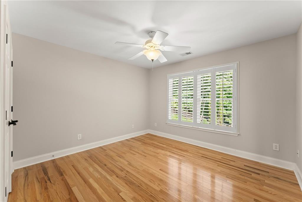 136 Riverview Drive