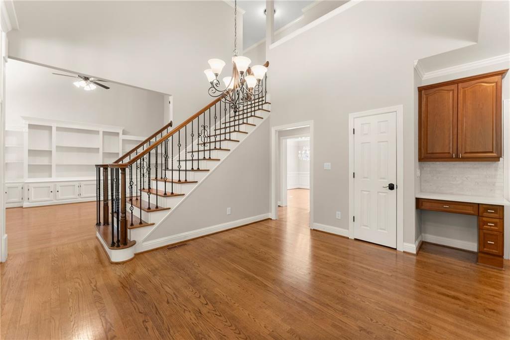 136 Riverview Drive