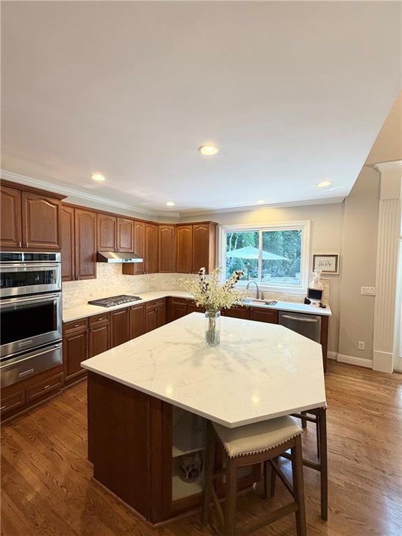136 Riverview Drive