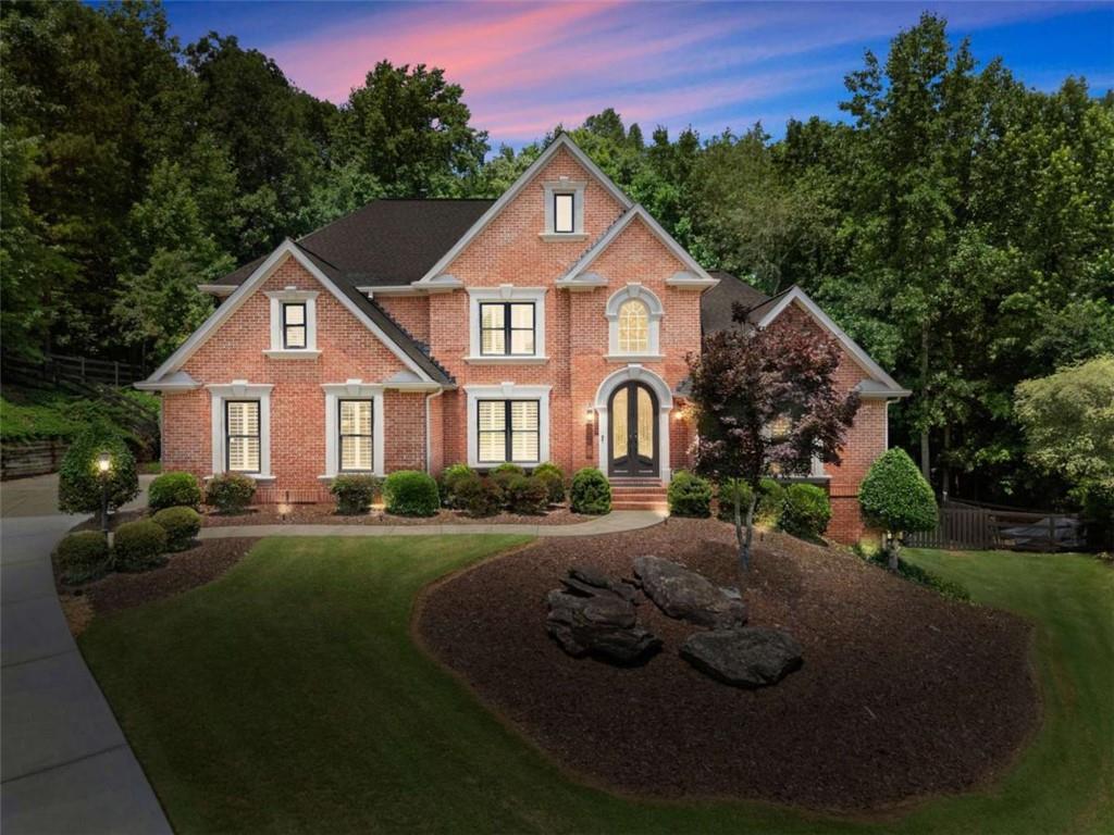 136 Riverview Drive