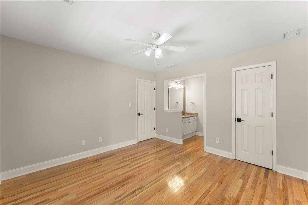 136 Riverview Drive