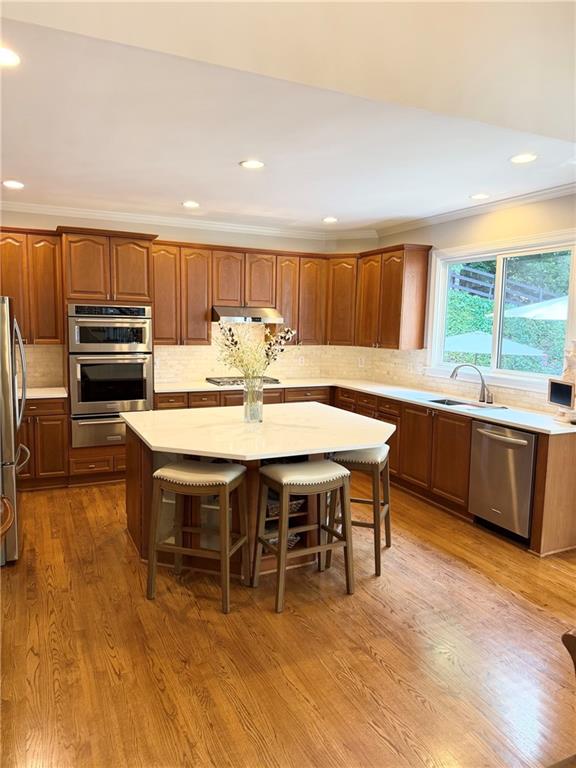 136 Riverview Drive