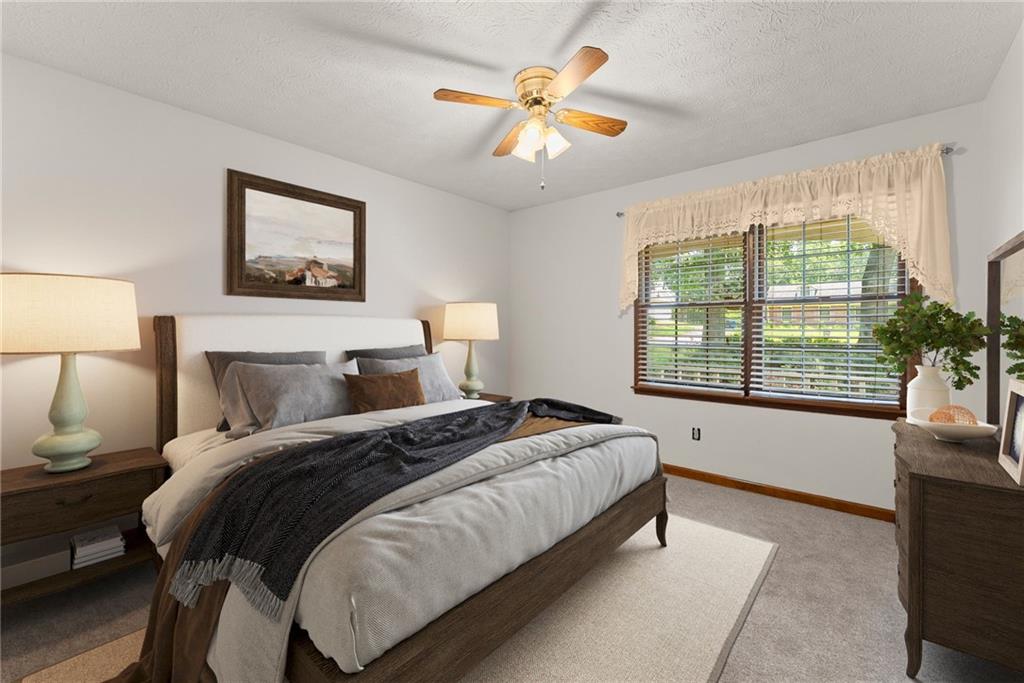 1155 Lakeridge Court