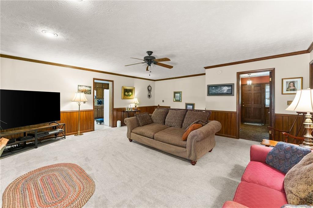 1155 Lakeridge Court