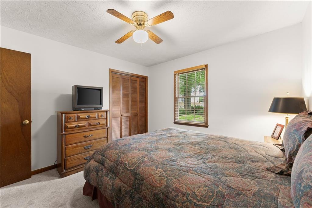 1155 Lakeridge Court