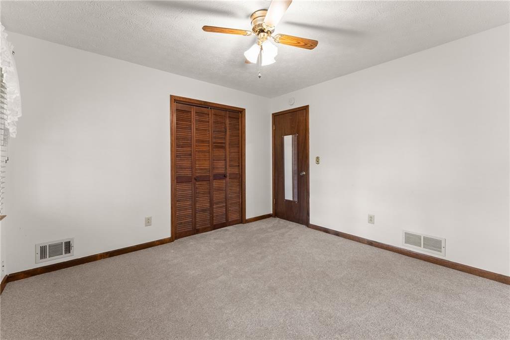 1155 Lakeridge Court