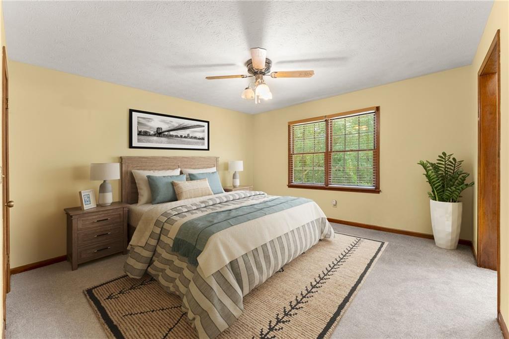 1155 Lakeridge Court