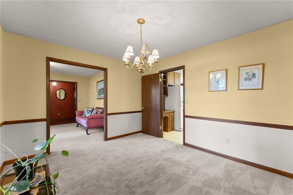 1155 Lakeridge Court