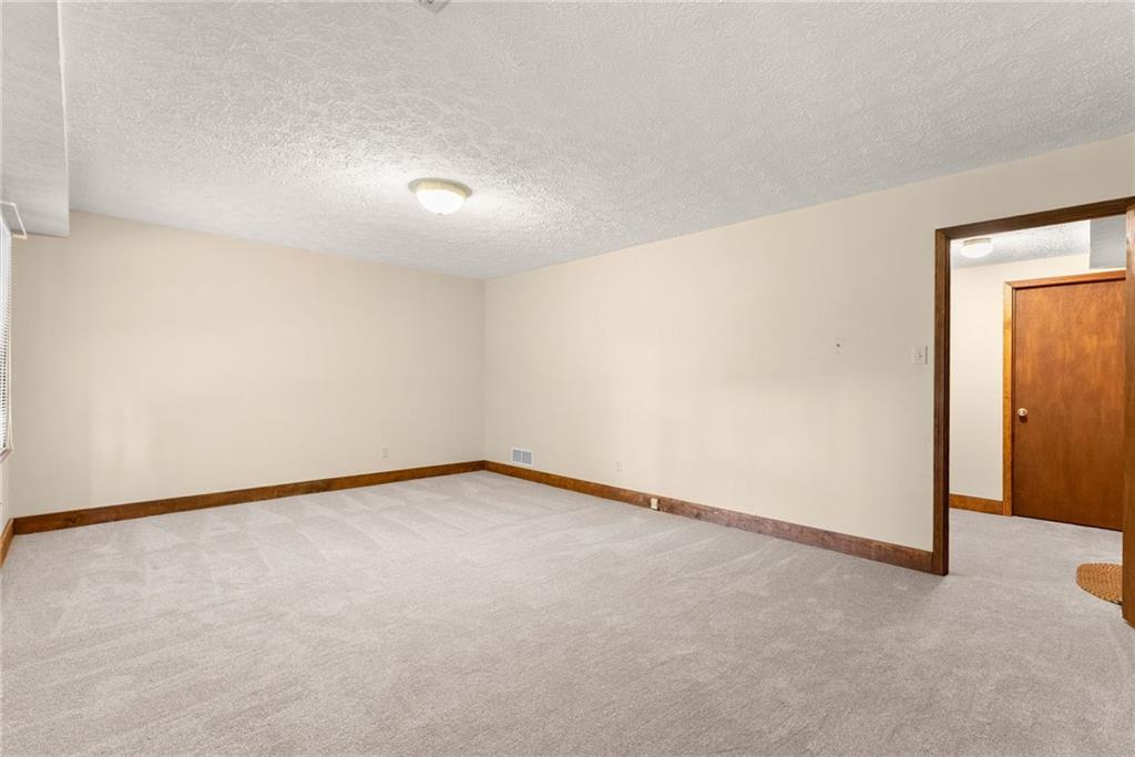 1155 Lakeridge Court