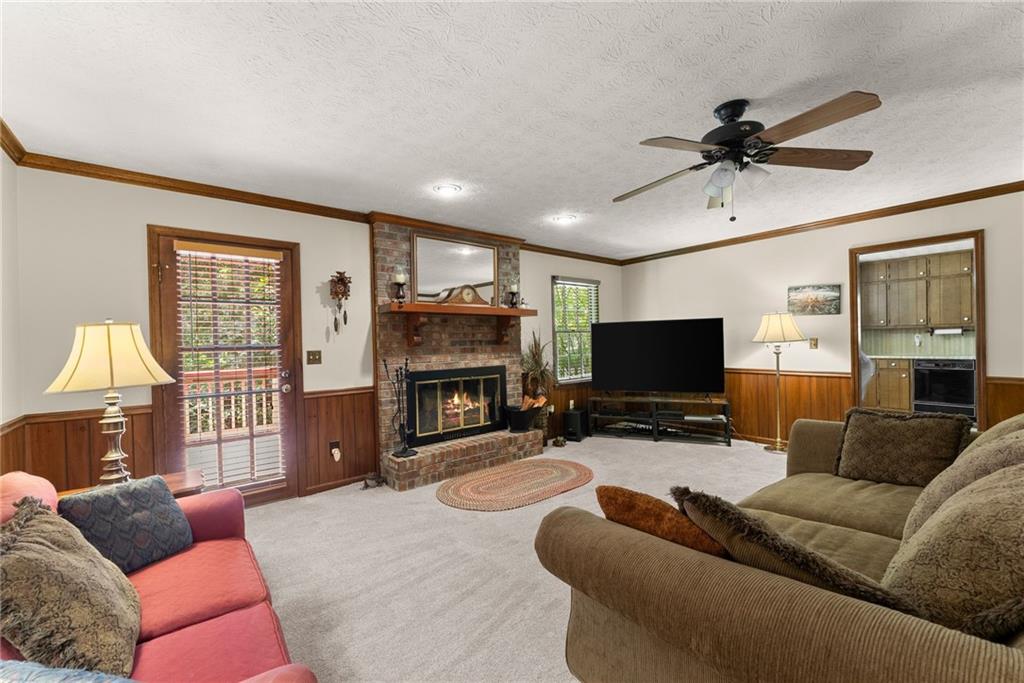 1155 Lakeridge Court