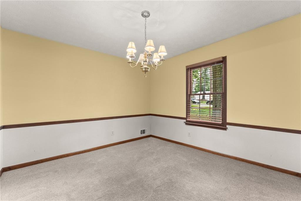 1155 Lakeridge Court