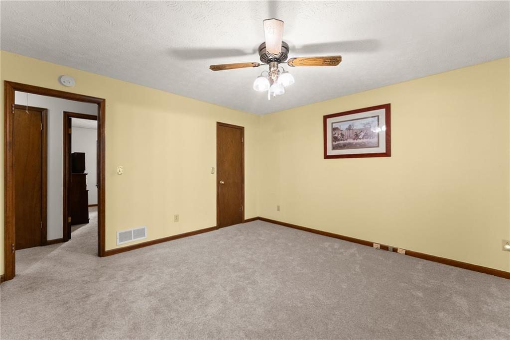 1155 Lakeridge Court