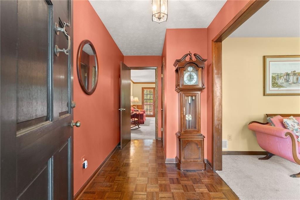 1155 Lakeridge Court