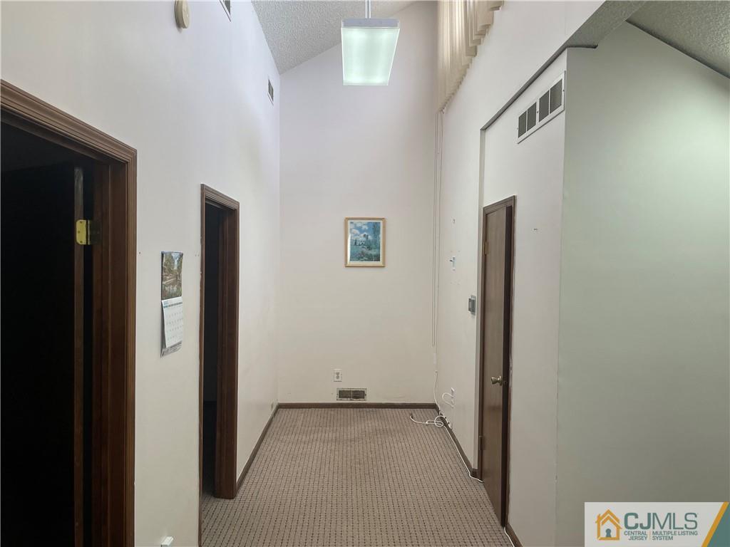 54 Brunswick Woods Drive # 58