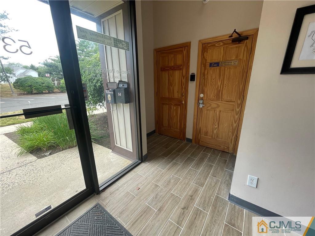 54 Brunswick Woods Drive # 58