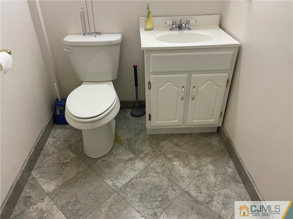 54 Brunswick Woods Drive # 58