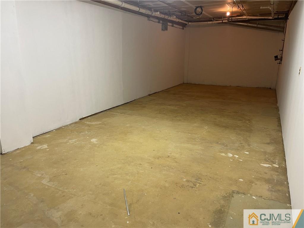 54 Brunswick Woods Drive # 58